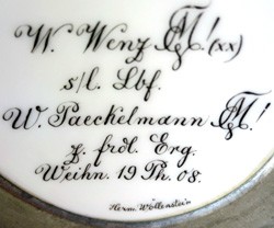 Hermann Wöllenstein 13-7-6-2